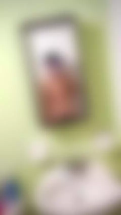 I need someone to lick it up! 🔥😳 by velasquezzl