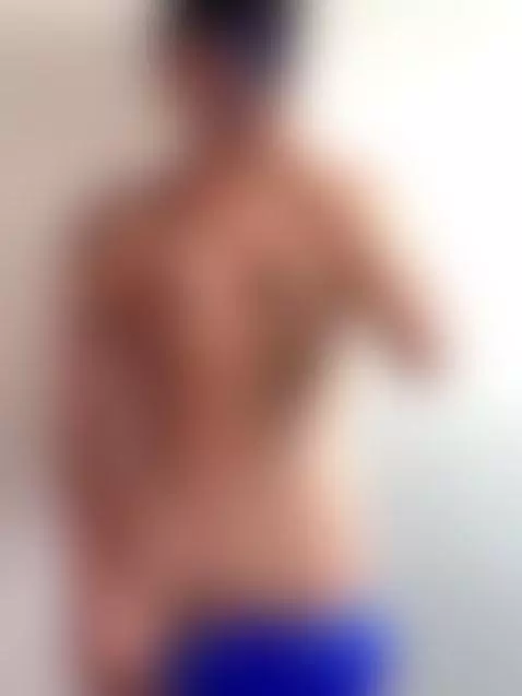 I have a surprise for u! Dm me if u want to see it hard! by velasquezzl