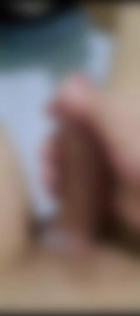 Do u want to clean up? 💦💦💦 by velasquezzl