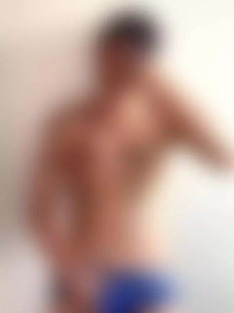 💦🥵 by velasquezzl