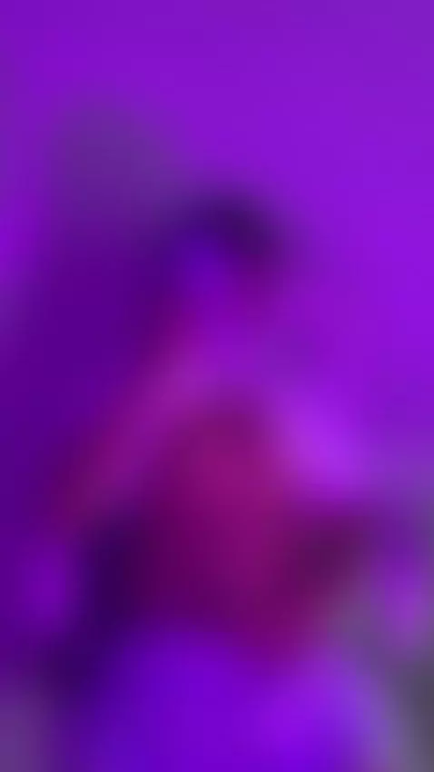 Who can help me? by velasquezzl