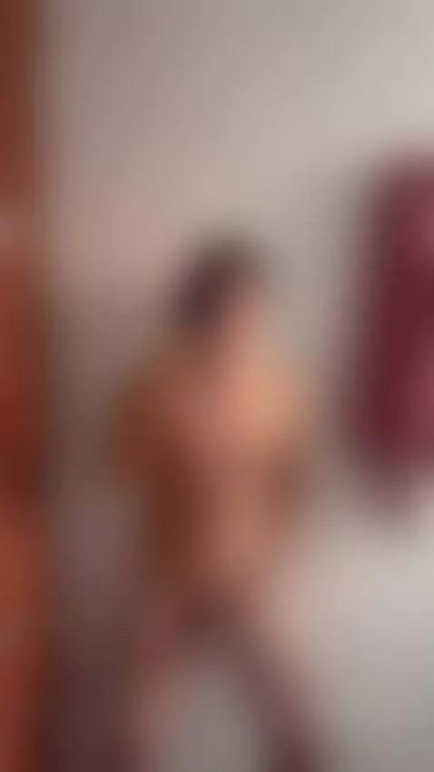 Let’s take a shower together by velasquezzl