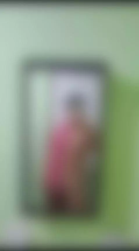 Take a shower with me! 🥵🥵 by velasquezzl