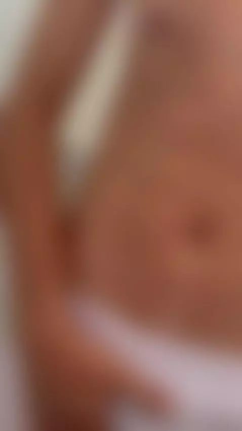 Want to take a shower together? by velasquezzl