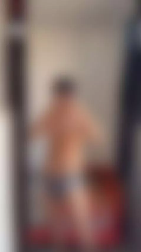 🔥🥵 by velasquezzl