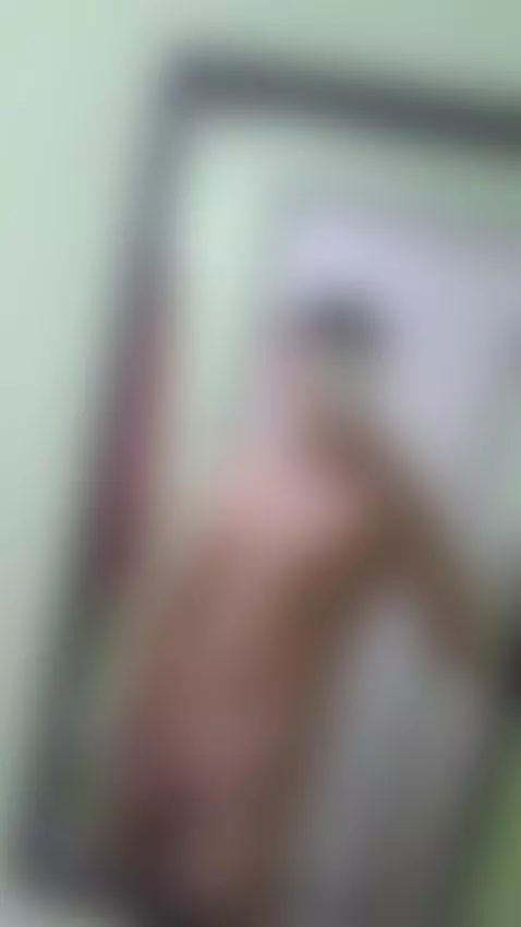 Join and check all my videos on bio! 🔥🔥 by velasquezzl