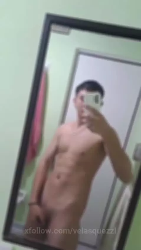 Join and check all my videos on bio! 🔥🔥 by velasquezzl