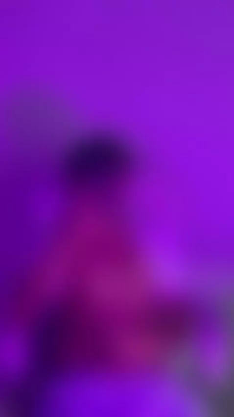 Check on my profile my new video fucking!!! 🔥💦 by velasquezzl