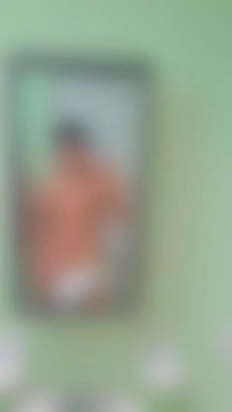 🫠🫠 by velasquezzl