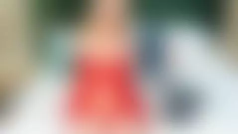 your sexy blonde by alessia-martin