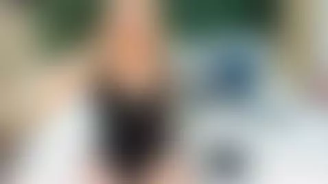 today I really want to have fun by alessia-martin