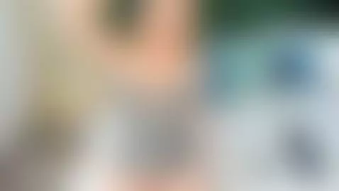 Hi  guys , im back by alessia-martin