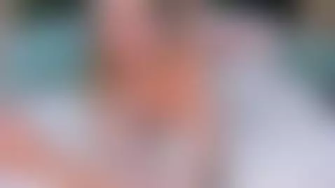 Do you like the color of my eyes? come here! by alessia-martin