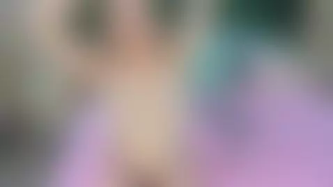 the most beautiful eyes you will see by alessia-martin