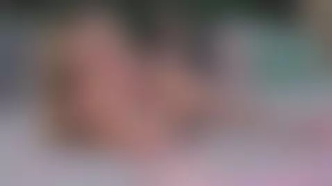 Im Online for you by alessia-martin