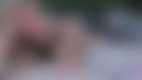 Your Sexy Blonde by alessia-martin