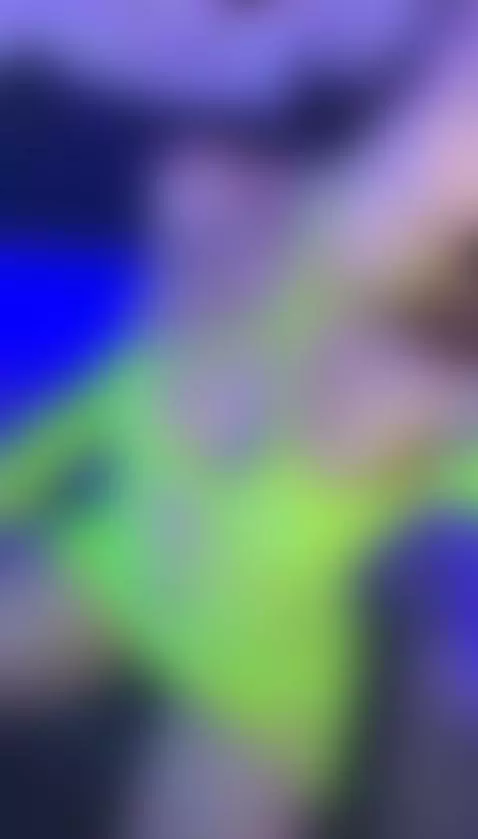 The reason for your life! 💚🎶 by alejavibes