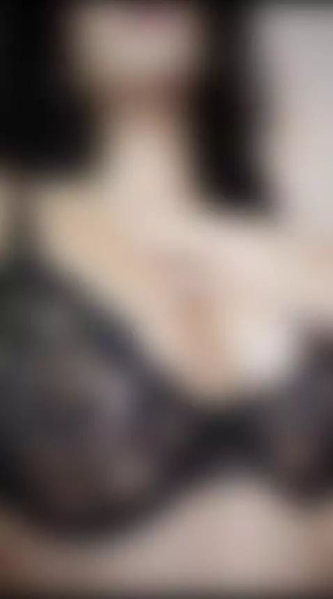 You love my tits 🍆💦 by alejavibes