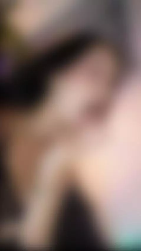 🔥🔥🔥 by alejavibes