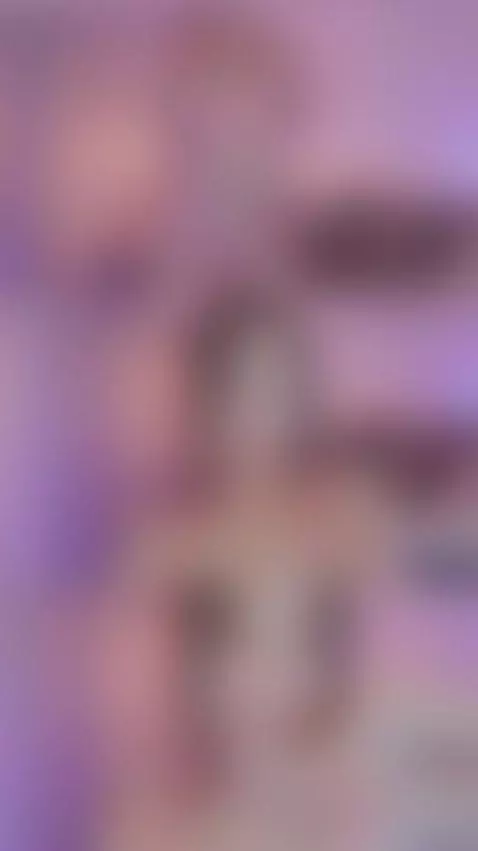 Goodnight! 🌙 by alejavibes