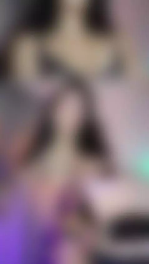 I'll kiss you! 🫦💋 by alejavibes