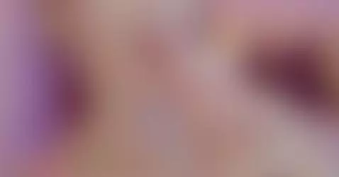 I want all your cum in my mouth 🍆💦
Your favorite Latina 🫦 by alejavibes