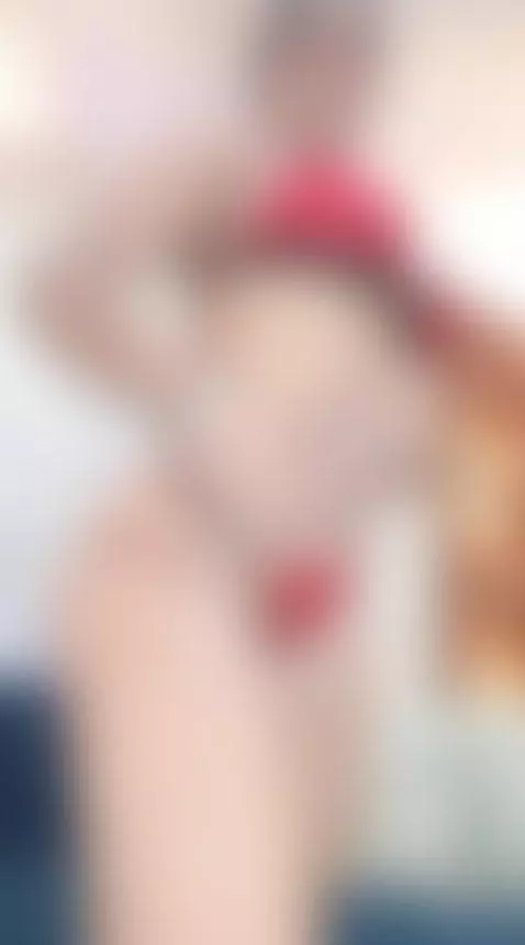 Do you want to come a massage? by maryah-simons