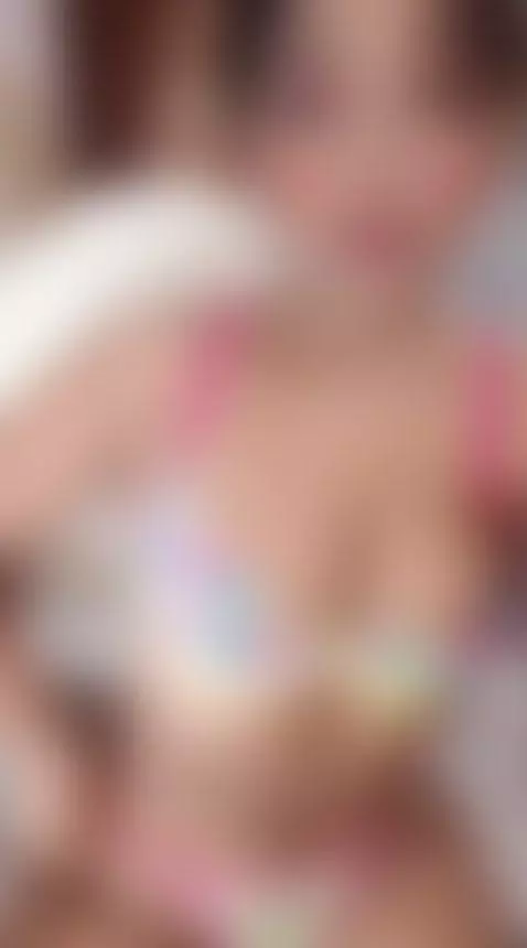 I want your hands to be on me ... I want it by maryah-simons