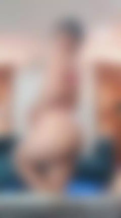 I would like you to come and fuck me by maryah-simons