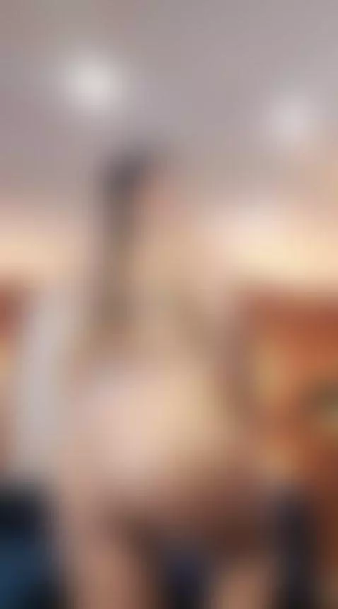 Come and start playing with me !! by maryah-simons