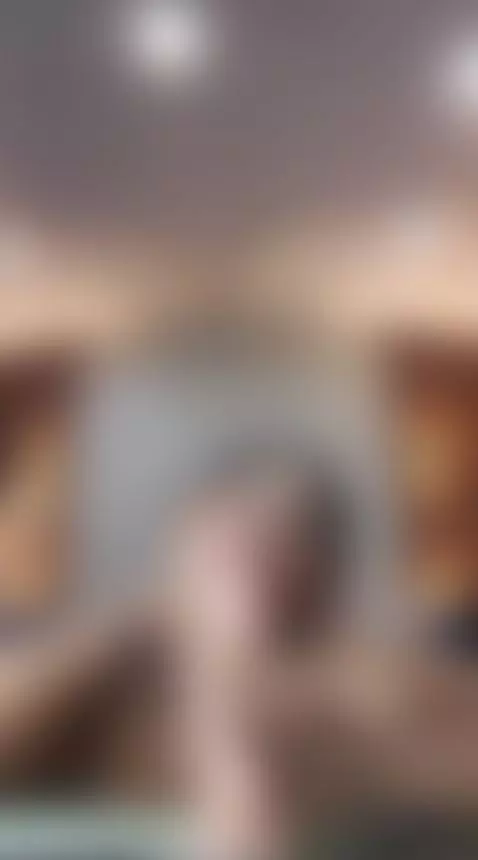 Does anyone want my hands to token your cock? by maryah-simons