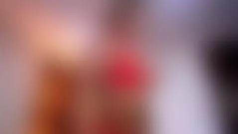 Come on guysss and fuck meee !!! by maryah-simons