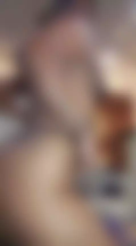 Come on guys fuck me by maryah-simons