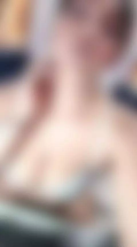 come on guys !! by maryah-simons