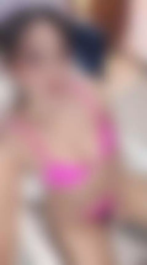 Would you like to come this way?, Come and you dare more by maryah-simons