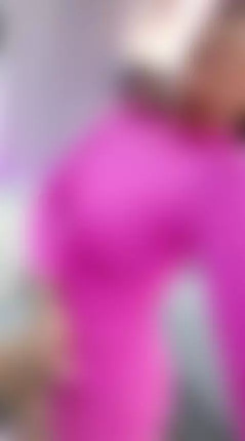 Im ready for you !! by maryah-simons