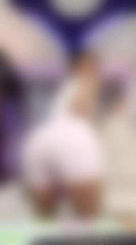 im ready for you guysss by maryah-simons