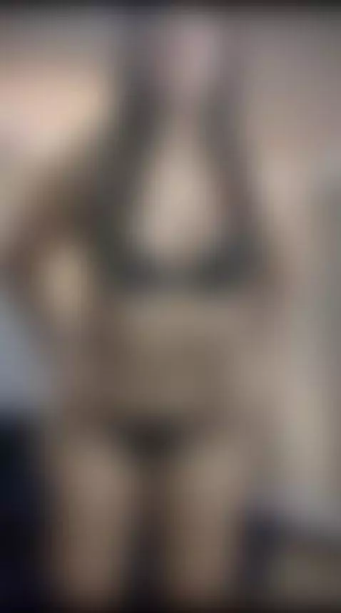 Come onn guys!!! by maryah-simons