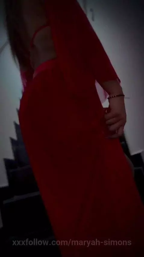 special halloween day! come and fulfil one of your fantasies... by maryah-simons