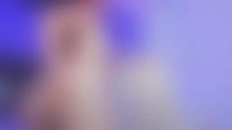 LIVE NOW!! Do u want rub your cock in my bigass ? by aria-marin