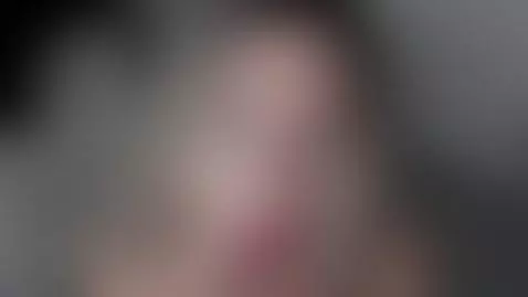 sloppy toppy  by alicee-sweet