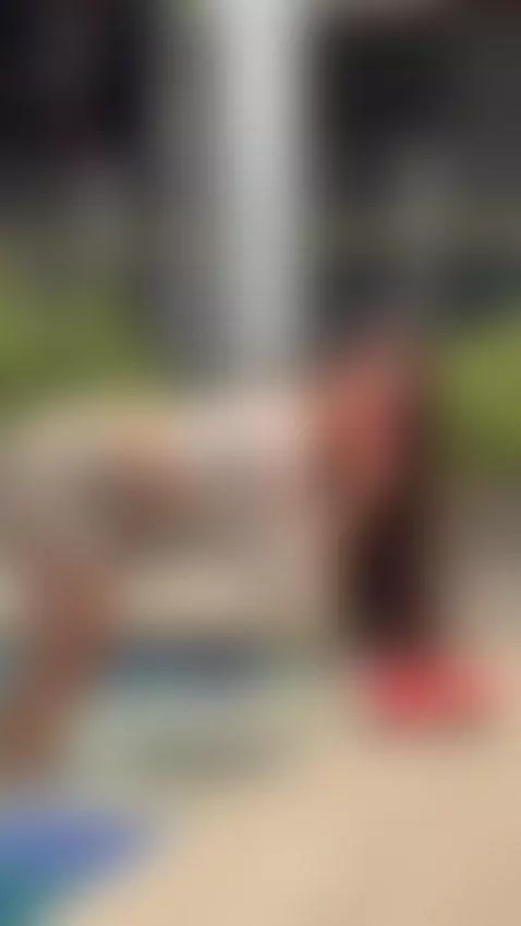 sexygirl, dancesexy, waterfun by angelicavega