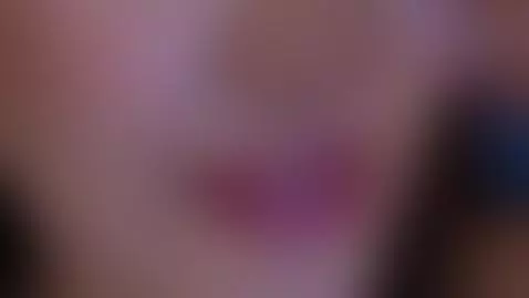 pussylips, sexygirl, closeup by angelicavega