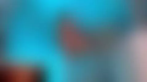 Your fav doll dancing on the pole ♥ by donnastonne