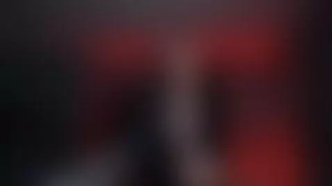 Be my slave ... by louiserizzo