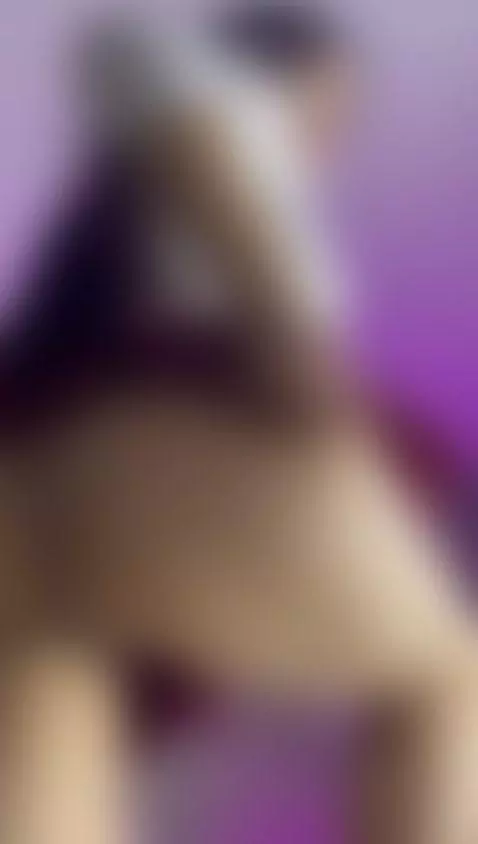 Big ass milf is waiting to be punished by sofiawalke