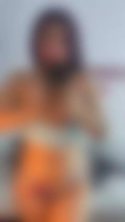 I'm online, shall we play tricks? by sofiawalke