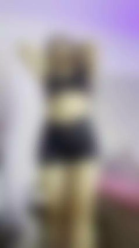 A night of fun guaranteed, I'm online  🔥 by sofiawalke