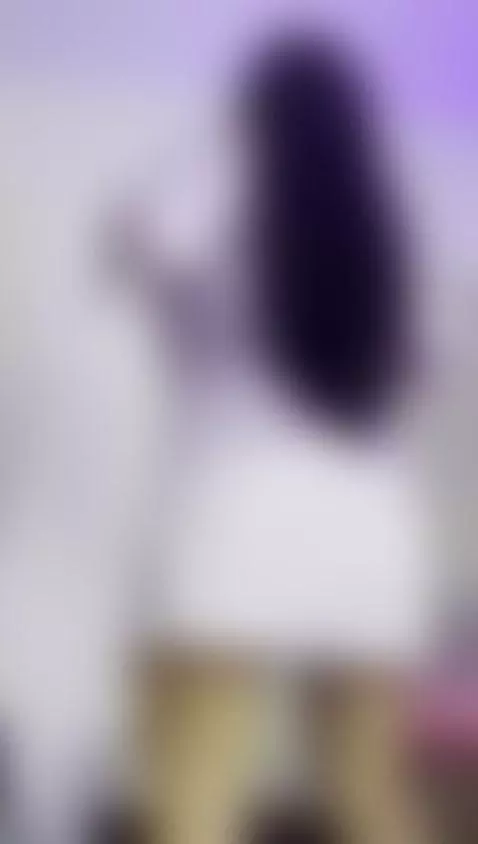 I got sexy tonight for you. Wanna see? I'm online 🔥 by sofiawalke