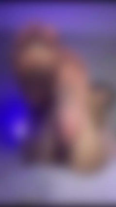 This is for my feetlovers by sofiawalke